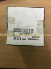 RE527611 Термостат RE527611