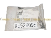RE528095 Датчик RE528095