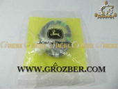 RE528140 Жгут проподів RE528140