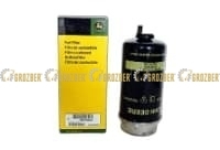 RE529643 (RE541922) Фільтр паливний JOHN DEERE арт. RE529643
