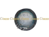 RE529775 Сальник колінвала передній (RE542195) OLD# RE529775