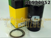 RE532952 (SK3093) фільтр 46054 RE532952