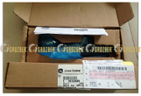RE533608 (SE501950) електронний насос-форсунка JOHN DEERE sku RE533608