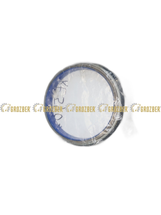 Photo 3 - RE539761 Насос підкачки палива JOHN DEERE sku RE539761