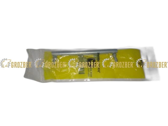 Photo 2 - RE54029 Вузол попер. рульовой тяги JOHN DEERE sku RE54029