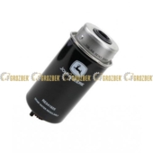 RE541925 Фильтр топливный тонкой очистки RE541925
