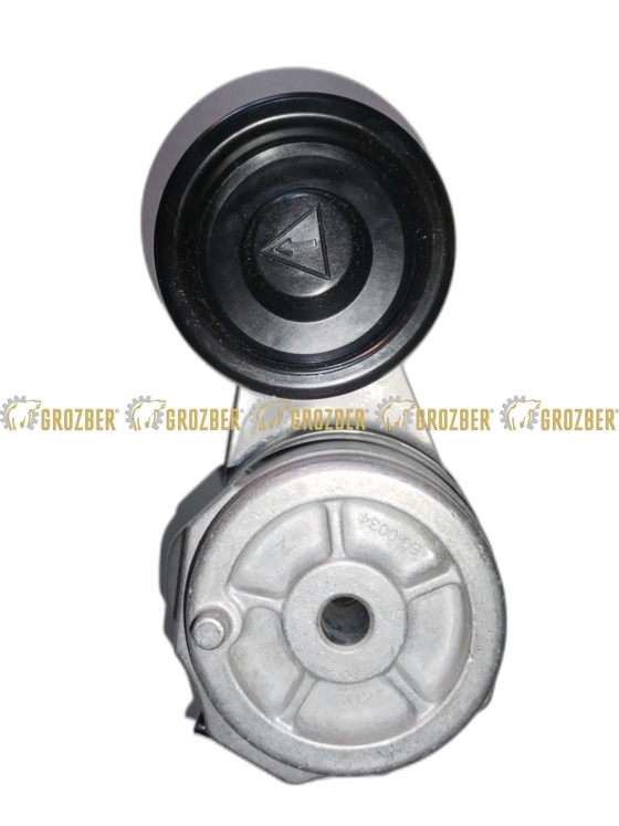 RE554300 Натяжний пристрій JOHN DEERE арт. RE554300