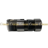RE555307 (DZ116648, RE540586, RE535576, RE519889) ролик слідкуючого елем. кулачка RE555307