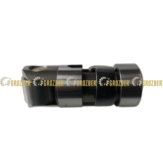 RE555307 (DZ116648, RE540586, RE535576, RE519889) ролик слідкуючого елем. кулачка JOHN DEERE арт. RE555307