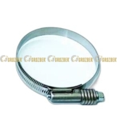 RE56859 хомут, скоба RE56859