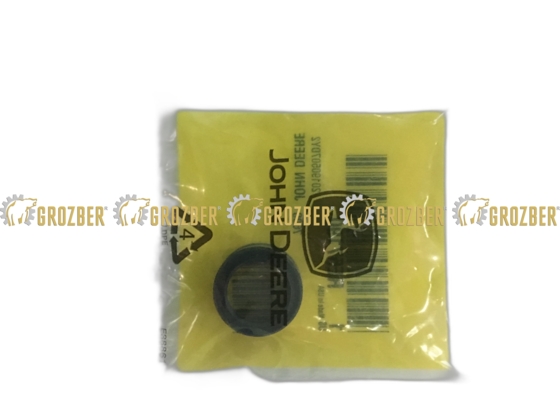 Photo 3 - RE57190 Сальник JOHN DEERE sku RE57190