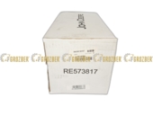 RE573817 (RE345391) фільтрующий елемент RE573817