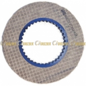 RE573949 Диск муфти зчеплення RE573949