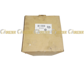 RE57498-GBI натяжний пристрій RE57498-GBI