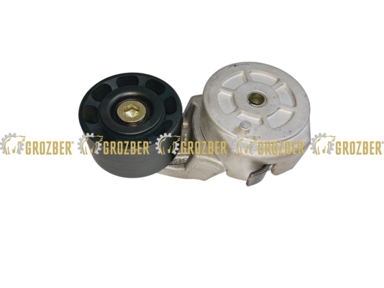Photo 3 - RE57498-GBI натяжний пристрій GBI sku RE57498-GBI