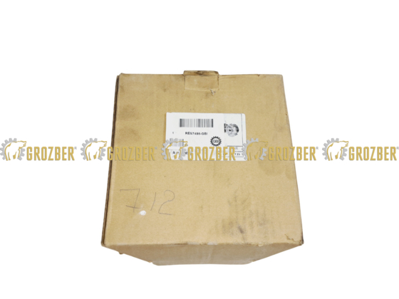 Photo 1 - RE57498-GBI натяжний пристрій GBI sku RE57498-GBI