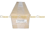 RE576835 (RE291796) фільтр осушувач RE576835