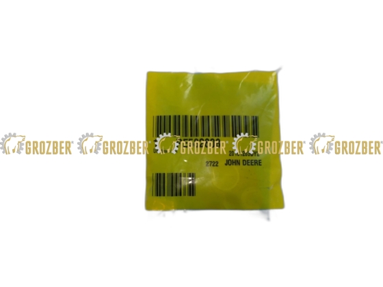 Фото 2 - RE582808 набір сальників JOHN DEERE арт. RE582808