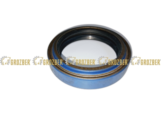 Photo 4 - RE60270 (RE61249) сальник JOHN DEERE sku RE60270
