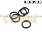 Ремкомплект RE60933 RE60933