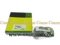 RE61543 Ремкомплект гідроциліндрів JOHN DEERE sku RE61543
