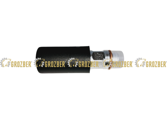 Photo 3 - RE65265-GBI насос підкачки GBI sku RE65265-GBI