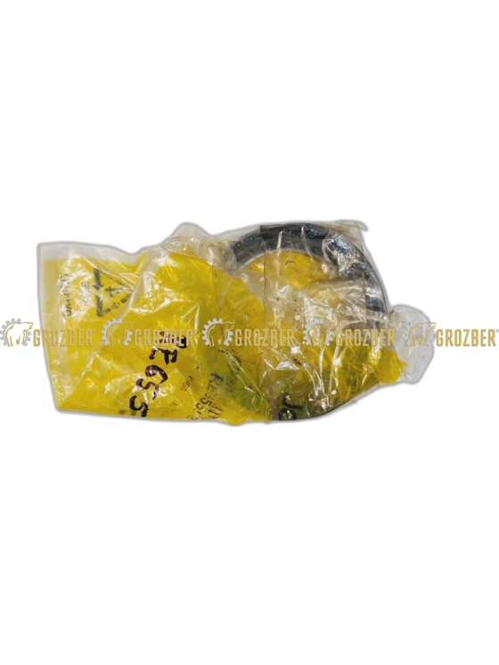 Фото 1 - RE65592 (RE193099) Ущільнення JOHN DEERE арт. RE65592