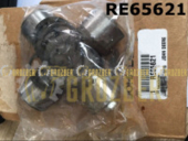 RE65621 Хрестовина RE65621