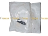 RE65815	Датчик температури повітря RE65815