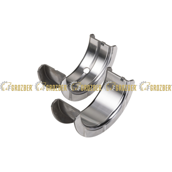 RE65912 упорний підшипник JOHN DEERE арт. RE65912
