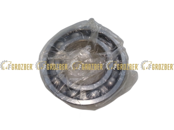 Photo 2 - RE67949 Кульковий підшипник JOHN DEERE sku RE67949