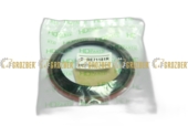 RE71181R сальник шкворня RE71181R