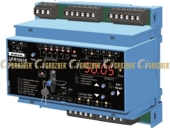 Anti-islanding relay UFR1001E REL100100000
