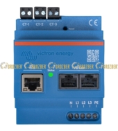 Energy Meter ET112 - 1 phase - max 100A REL300100000