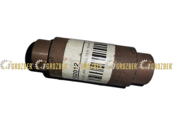 RF02012 Втулка фланця диска Kverneland арт. RF02012
