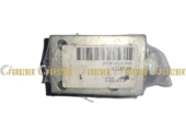 RF28773 Клапан гідравлічний RF28773