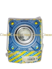 RF30584 Підшипник RF30584
