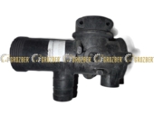 RG00013951 Корпус RG00013951