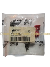 RG00032050 Розпилювач форсунки RG00032050