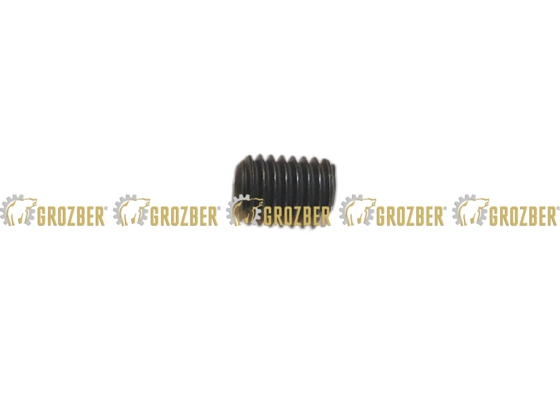 S1030978 Гвинт регулювальний S 1030978 Amity Technology арт. S1030978