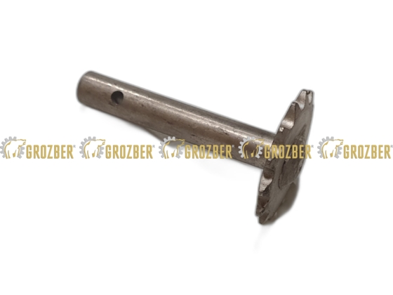 S51920 Зірочка Amity Technology sku S51920