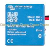 Smart Battery Sense long range (up to 10m) SBS050150200