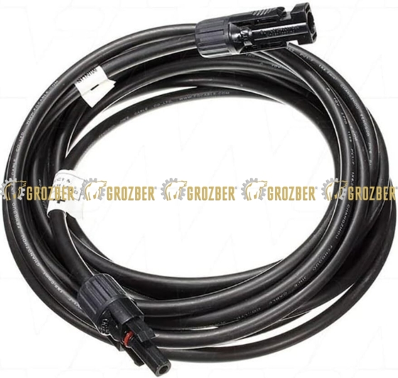 Солнечные панели BlueSolar PWM Victron Energy арт. SCA000500000