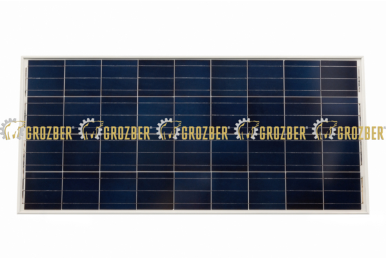 Солнечные панели BlueSolar PWM Victron Energy арт. SCA520300000
