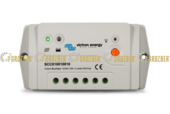 BlueSolar PWM-Pro 12/24V-10A SCC010010010