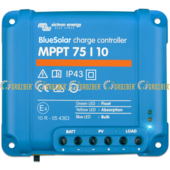 BlueSolar MPPT 75/10 SCC010010050R