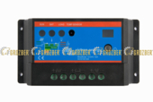BlueSolar PWM-Pro 12/24V-20A SCC010020110