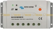 BlueSolar PWM-Pro 12/24V-30A SCC010030010