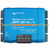 BlueSolar MPPT 150/60-Tr SCC010060200