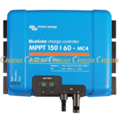 BlueSolar MPPT 150/60-MC4 SCC010060300